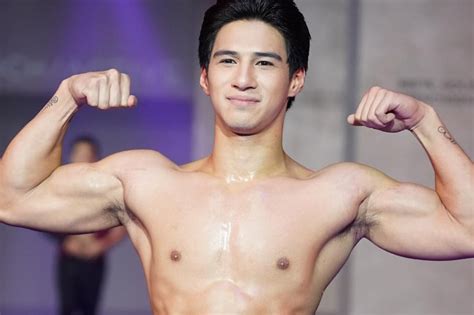 albie casino brief